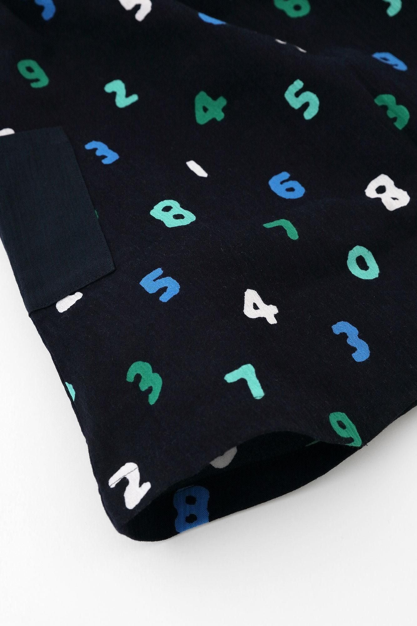 ●Takashima Chijimi 20/20 Daimonjiyama/Sosu Yotsumi Koikon