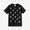 T-shirt à manches courtes SO-SU-U [5.0] / Noir