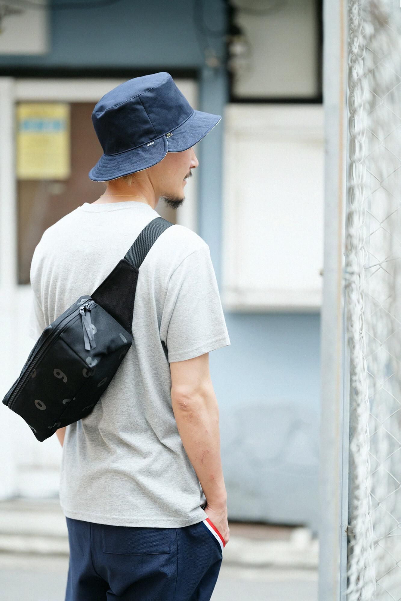 SO-SU-U短袖T恤[5.0] / Heather Gray