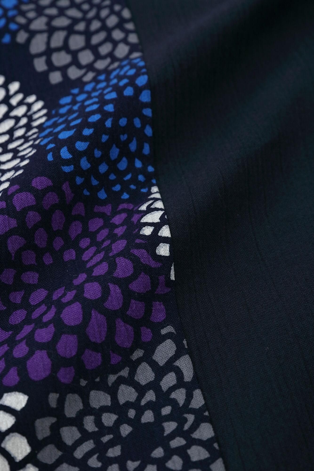 Takashima Shuku 20/20 Fuji 2.0/Tomekon X Chrysanthemums充满了Chrysanthemums，Yogoro