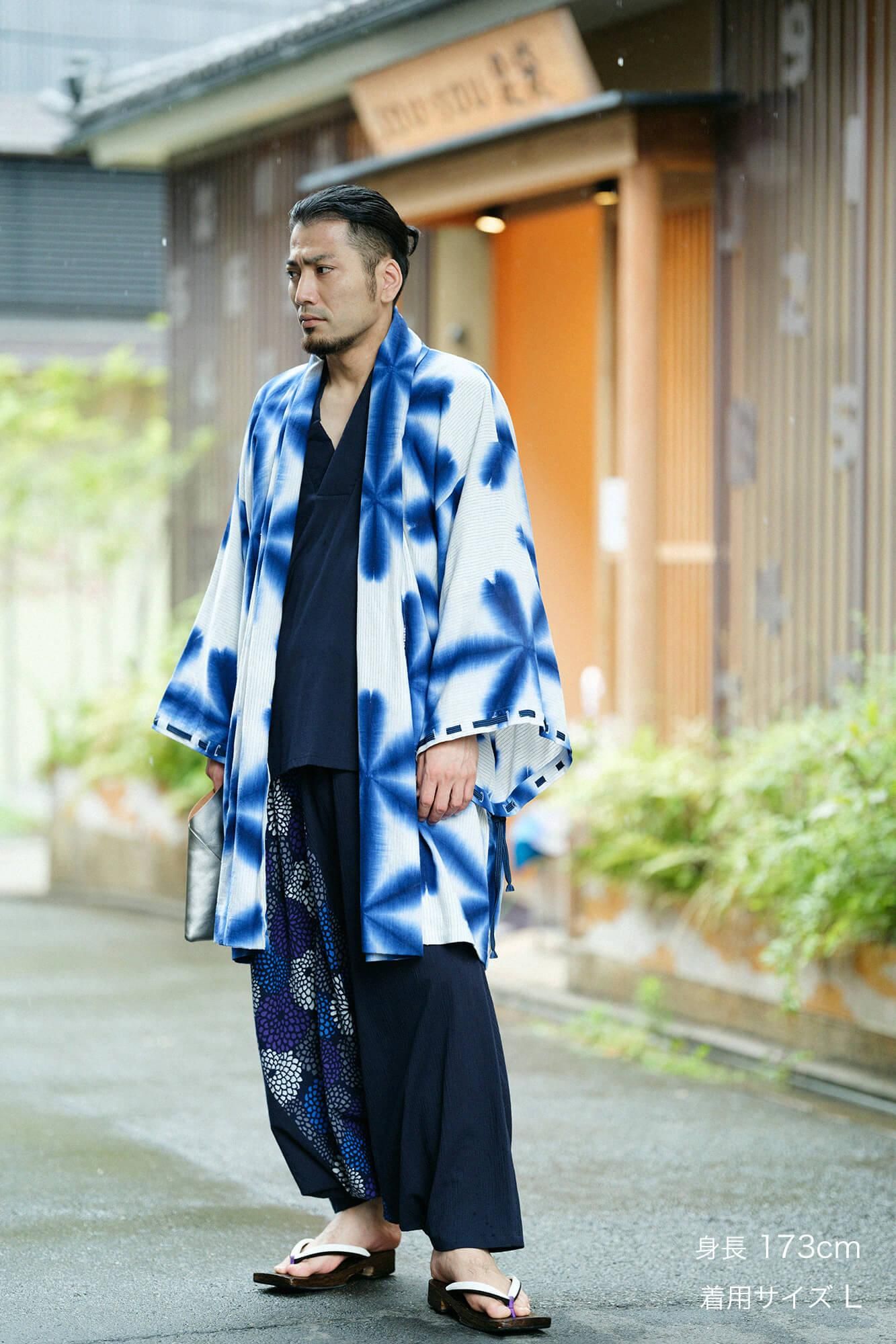 Takashima Shuku 20/20 Fuji 2.0/Tomekon X Chrysanthemums充满了Chrysanthemums，Yogoro