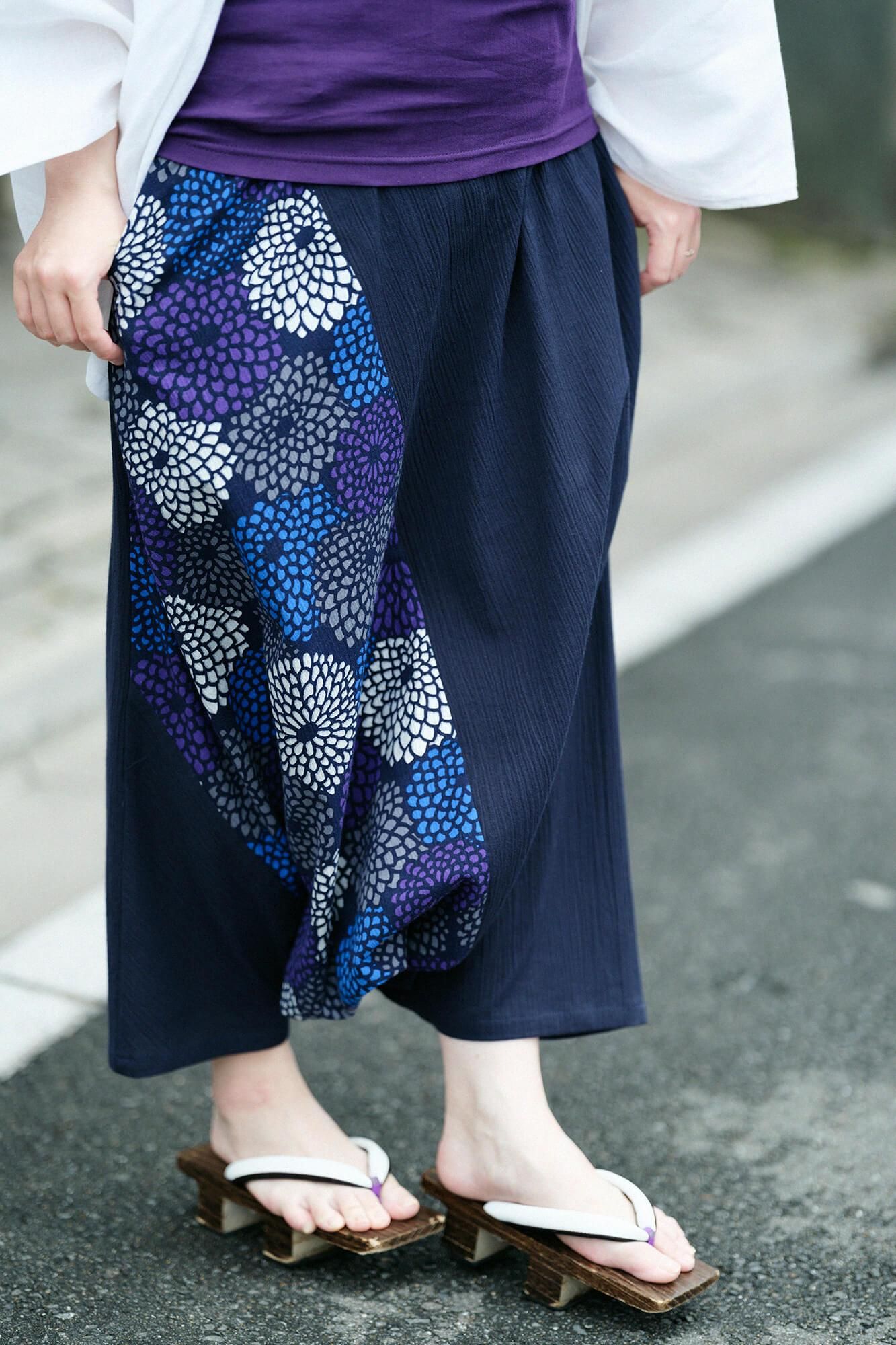 Takashima Shuku 20/20 Fuji 2.0/Tomekon X Chrysanthemums充满了Chrysanthemums，Yogoro