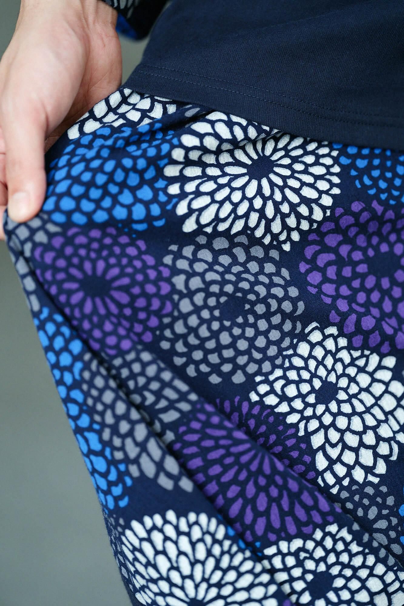 Takashima Shuku 20/20 Fuji 2.0/Tomekon X Chrysanthemums充满了Chrysanthemums，Yogoro