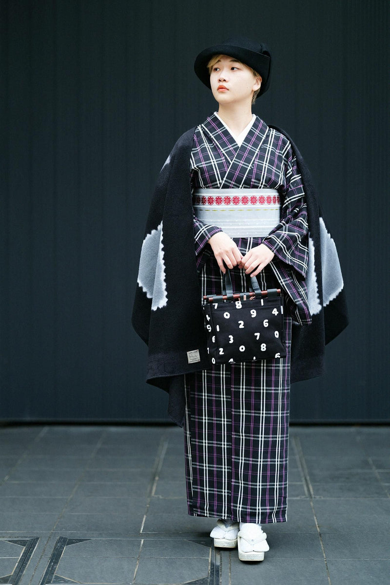 미치유키코바코