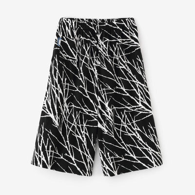 Takashima Chiku 20/20 Hironari Monpe Hagi-Height/Green