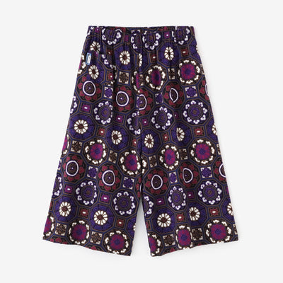 【网限定】高岛Chijimi 20/20 Hironari Monpe Hagi长/Karei