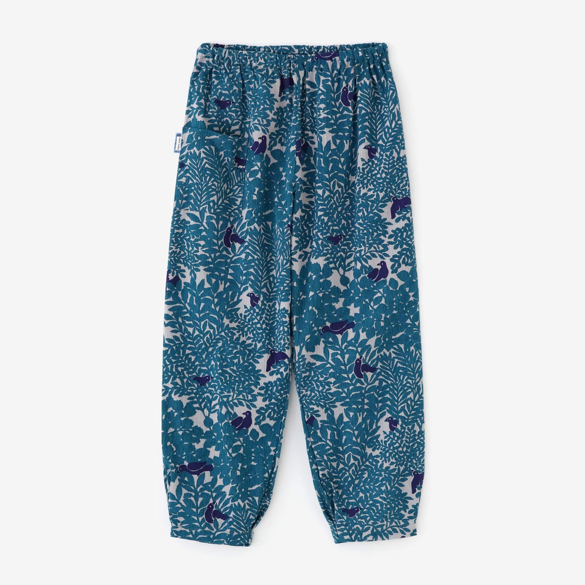 174747587_1200x1200_crop_cente