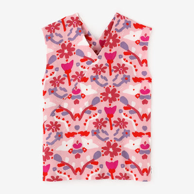 高岛 Chijimi 40/40 未剪领 Jiban/Play