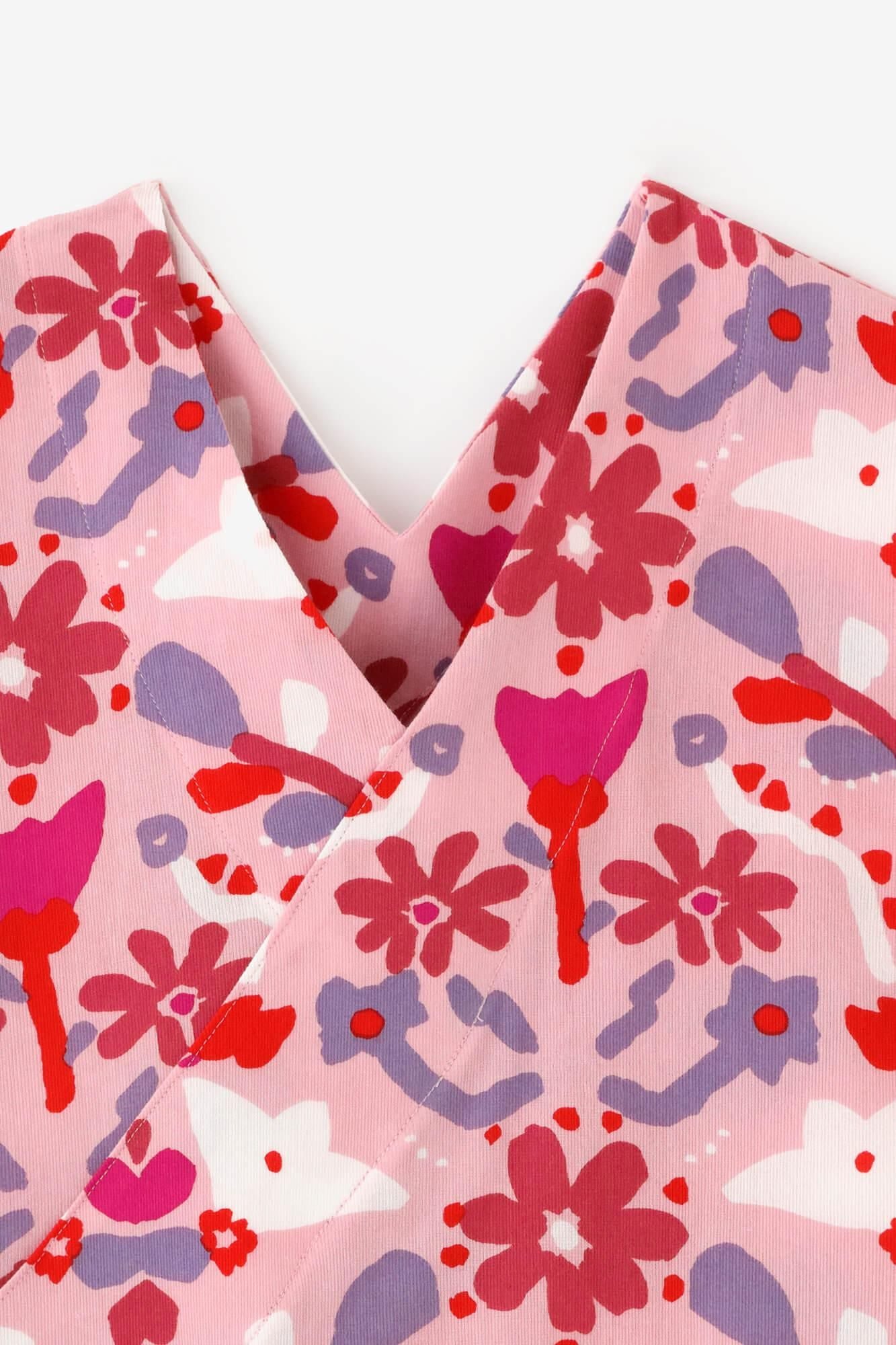 高岛 Chijimi 40/40 未剪领 Jiban/Play