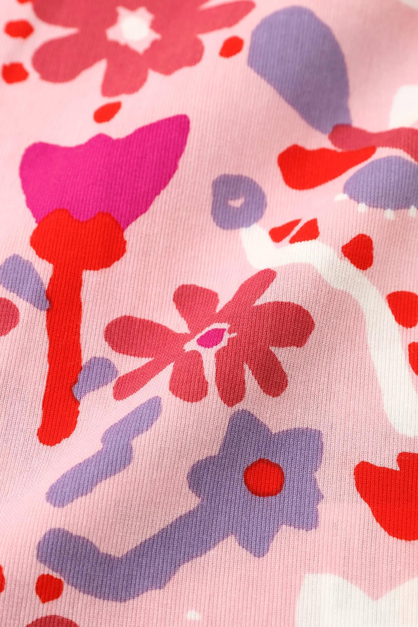 高岛 Chijimi 40/40 未剪领 Jiban/Play