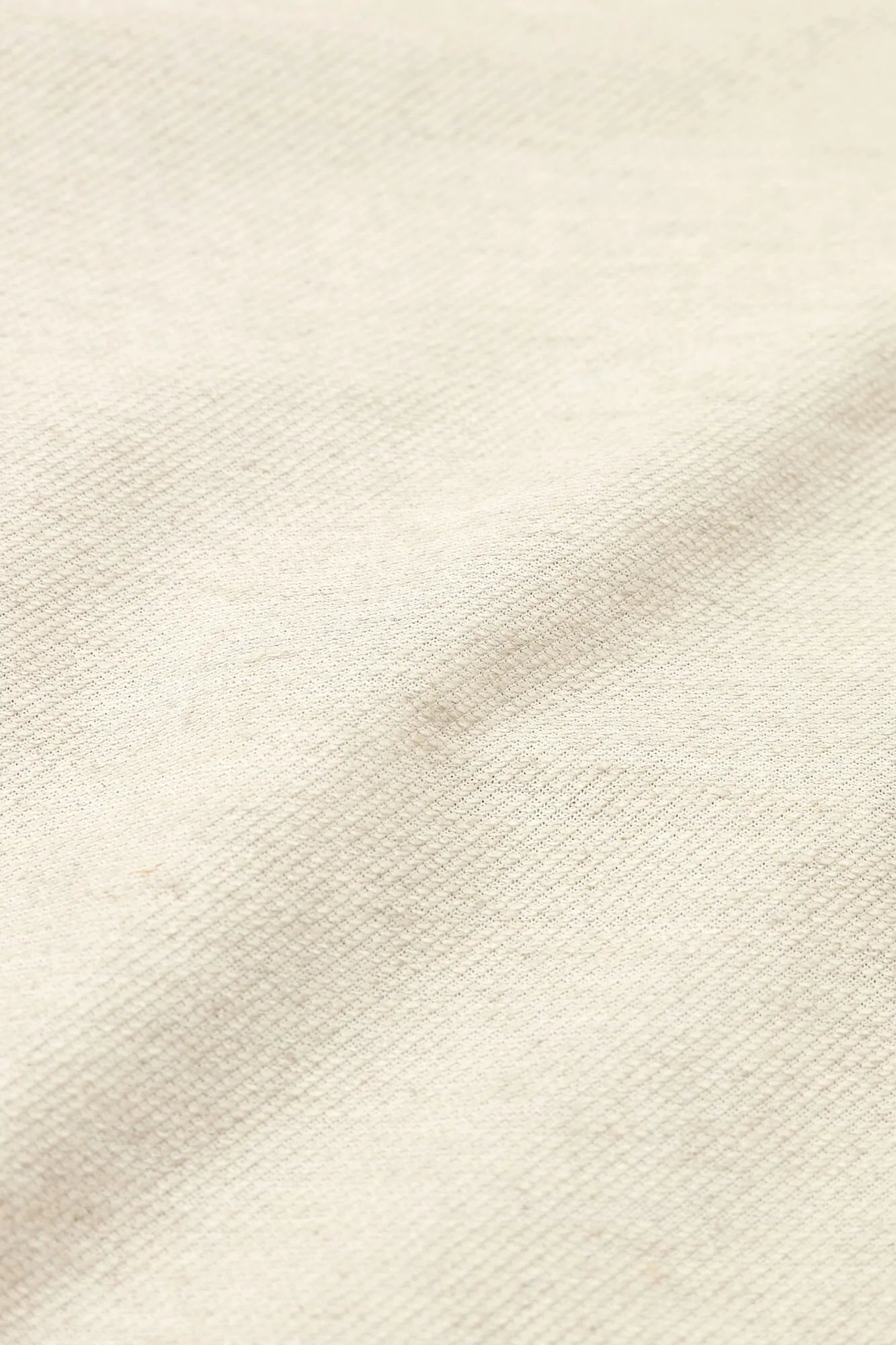 麻 挿入編（そうにゅうあみ） 伯爵羽織（はくしゃくばおり） 宮中袖（きゅうちゅうそで）／白茶（しらちゃ）▲