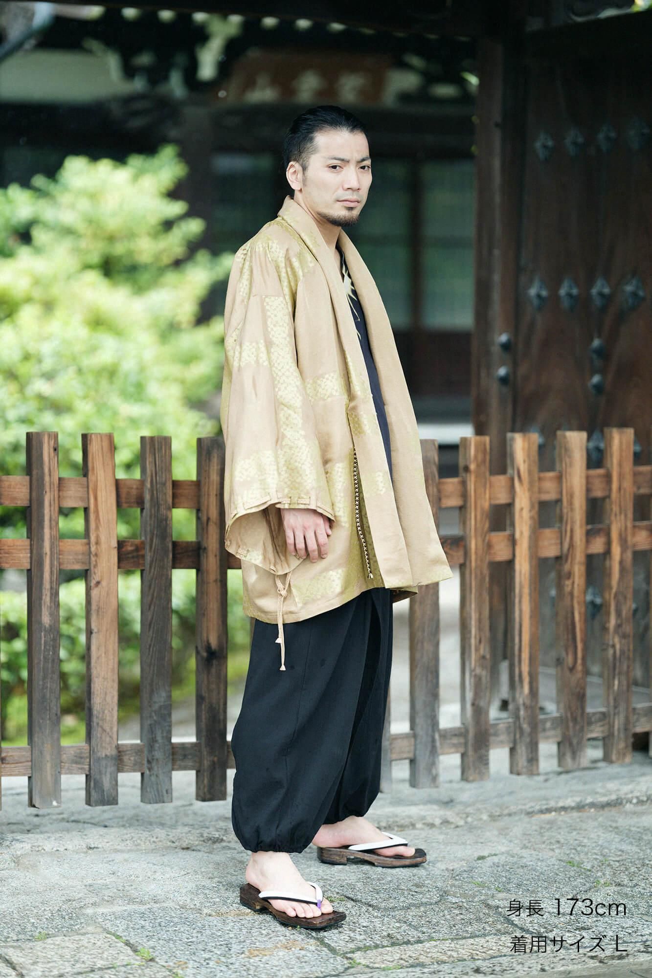 大麻丝，kyuchuu sode，短衣服，单身，ganjigame，shikaancha