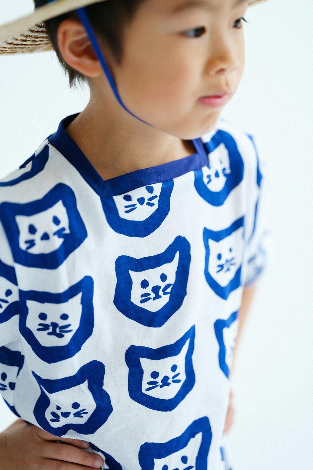 ●Hifujiban/Koneko