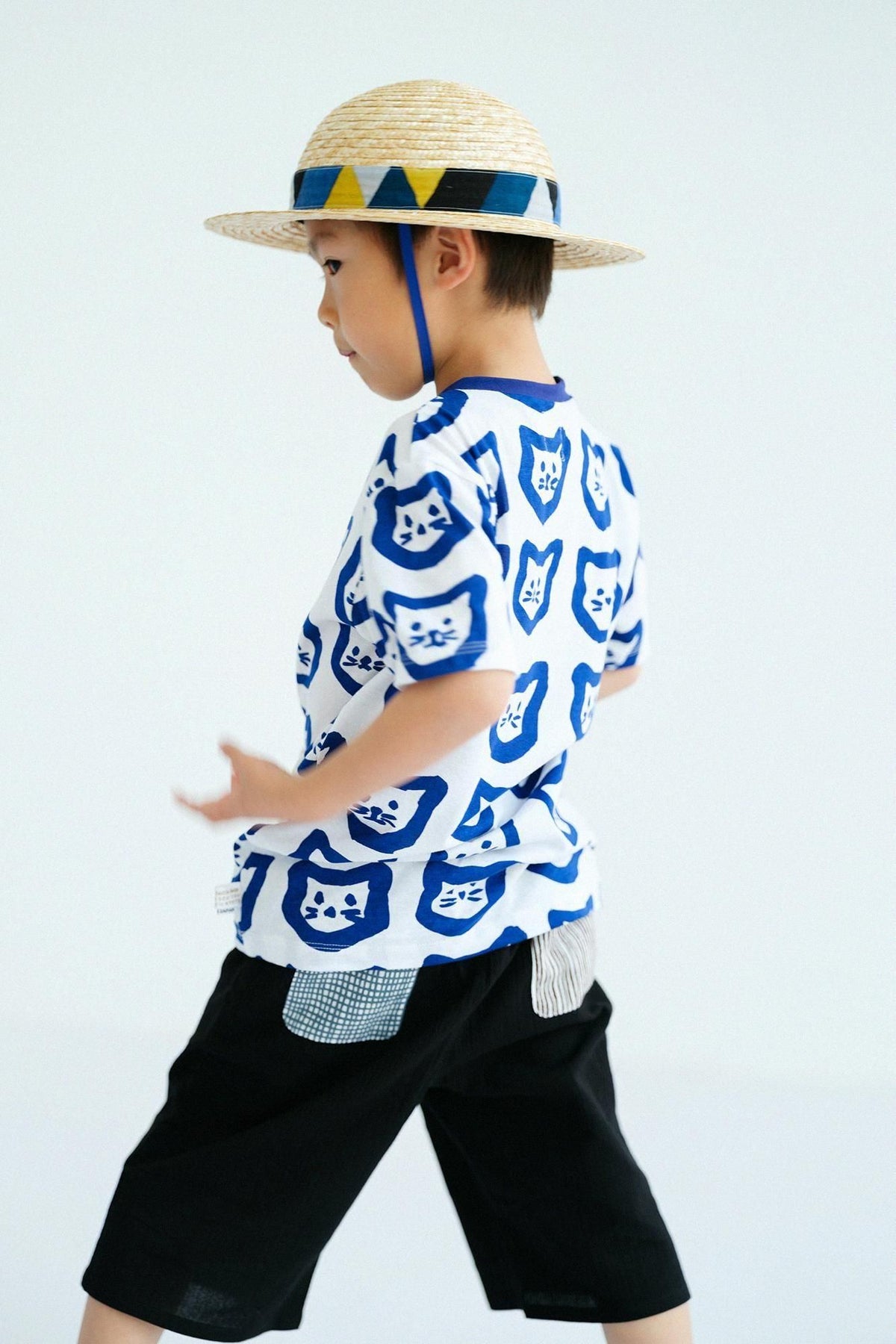●Hifujiban/Koneko