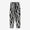 Chizimi Cotton 20/20 Easy Tapered Pants / Entanglement