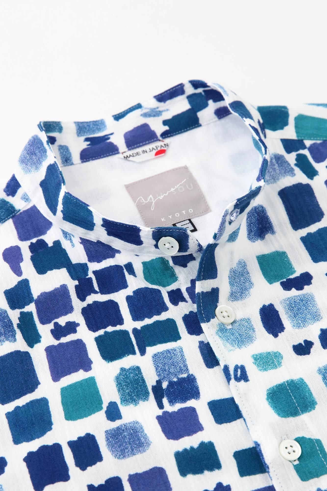 ハンドメイド　*＊カラーサンプル画像＊* 染料サンプル帳できました: レザークラフト・フェニックス