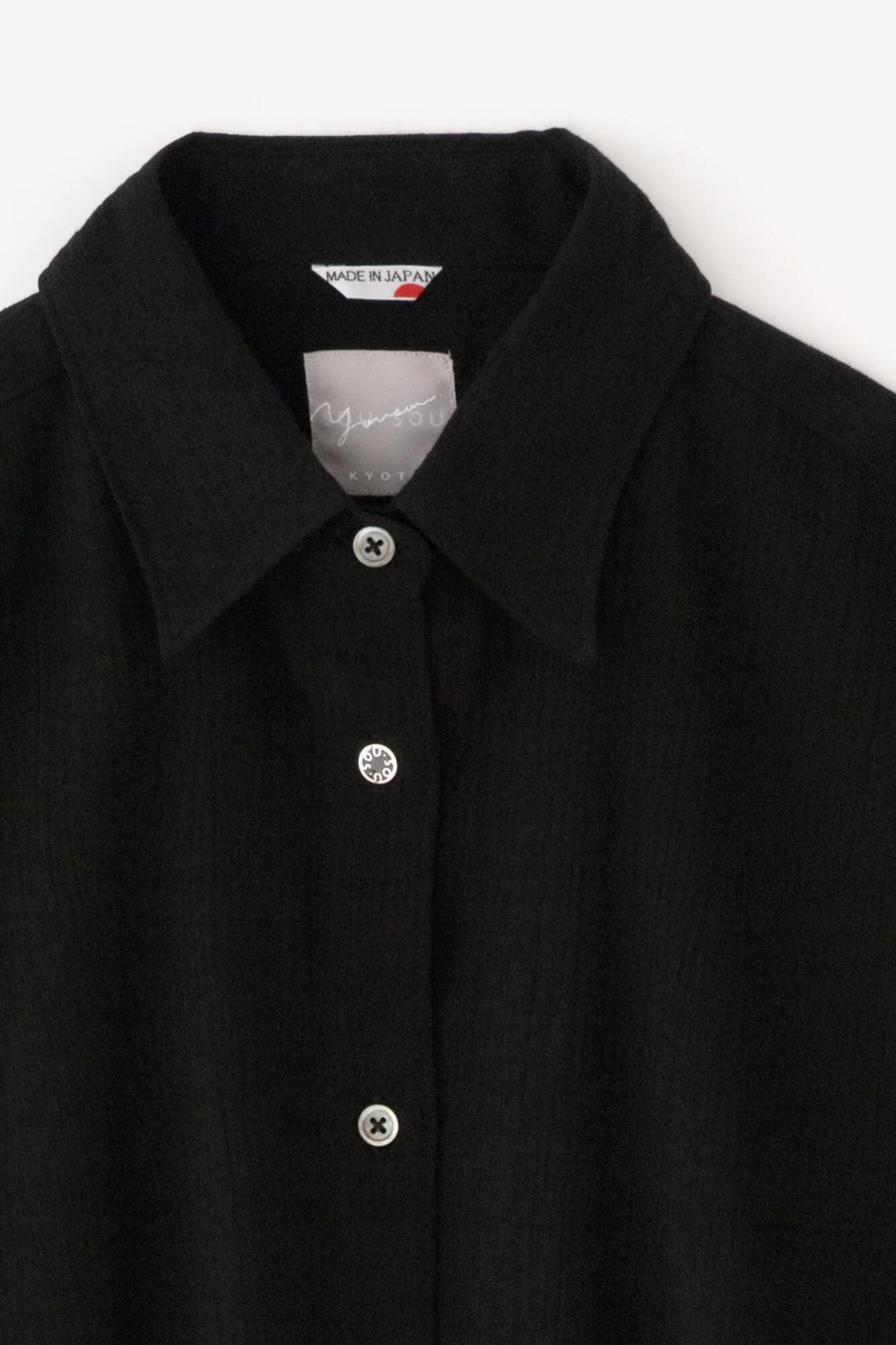 かわうそぶらんさま専用です カワウソうそやんST うそやん おさかな/Kawauso Usoyan ST Plush