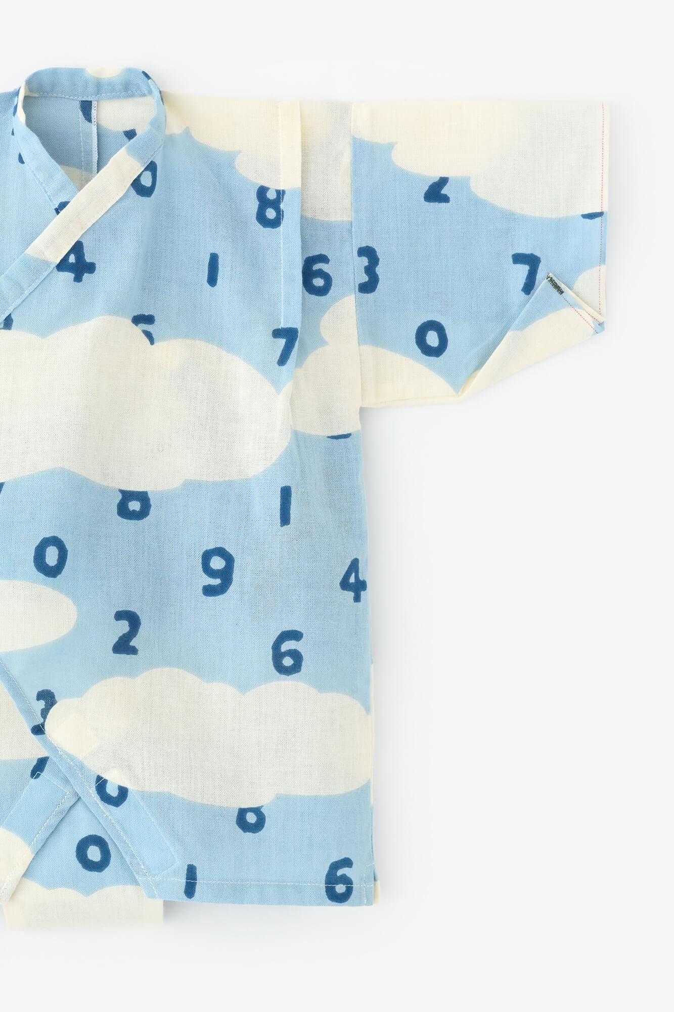 ●Isemomen Yagurumi/Sosou Zuiun