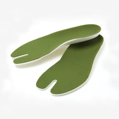 EVA인솔 보아 （타비용)