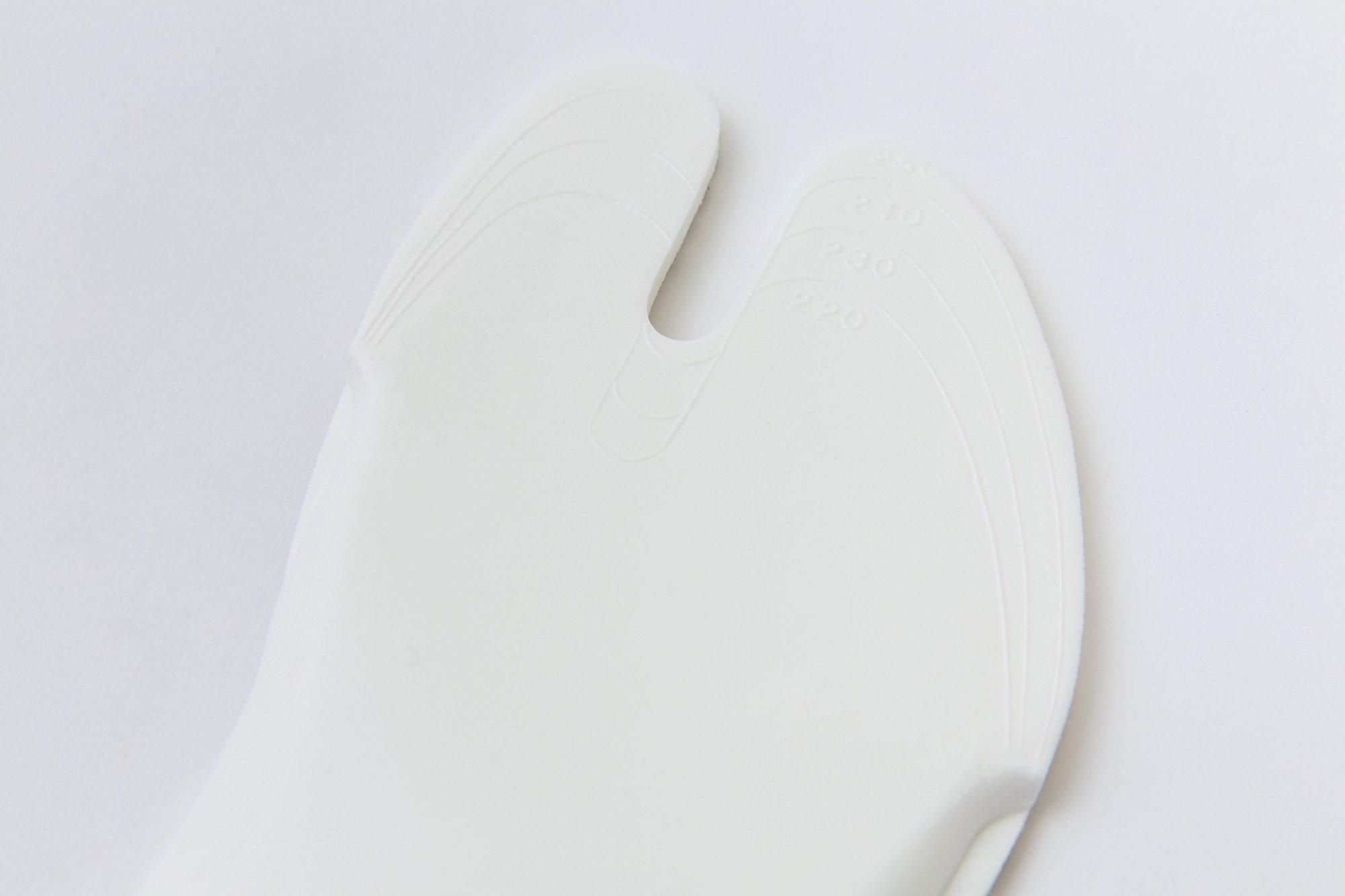 EVA인솔 보아 （타비용)