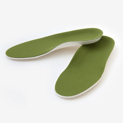 EVA인솔 보아 （일반용）