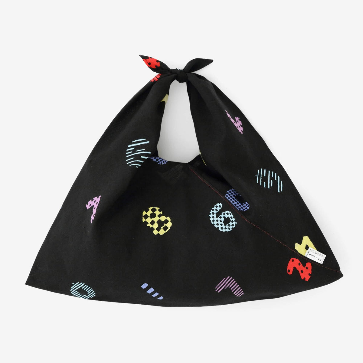 175418762_1200x1200_crop_cente