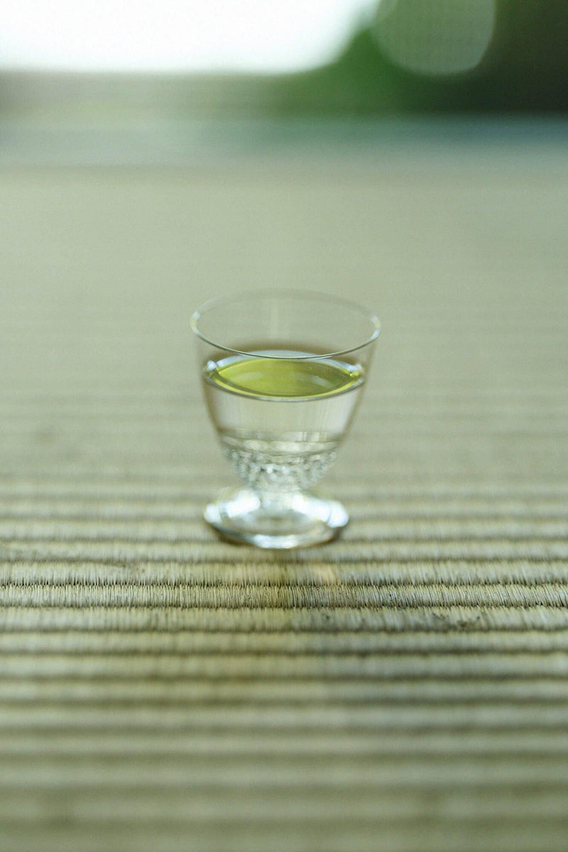 Jurakudai Junmai Ginjo