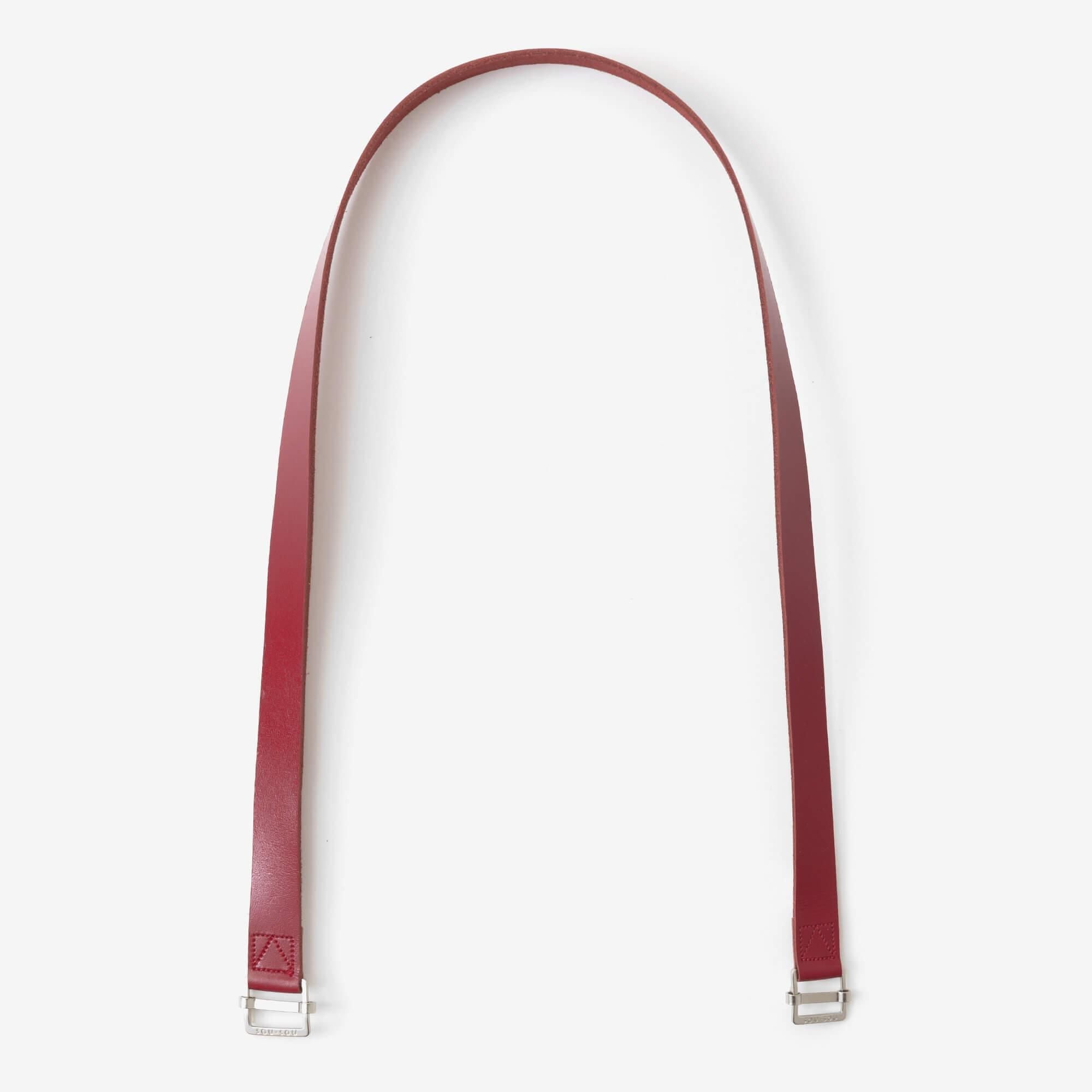 Ein Zoll Hautmerkmale/Bernsteinfarbe