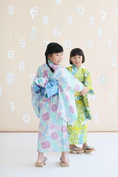 ● Hekoobi/Yuuenchi 소다