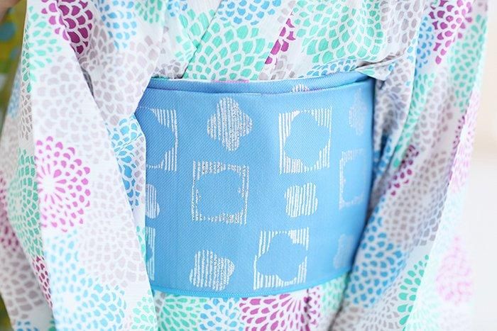 ● Hekoobi/Yuuenchi 소다