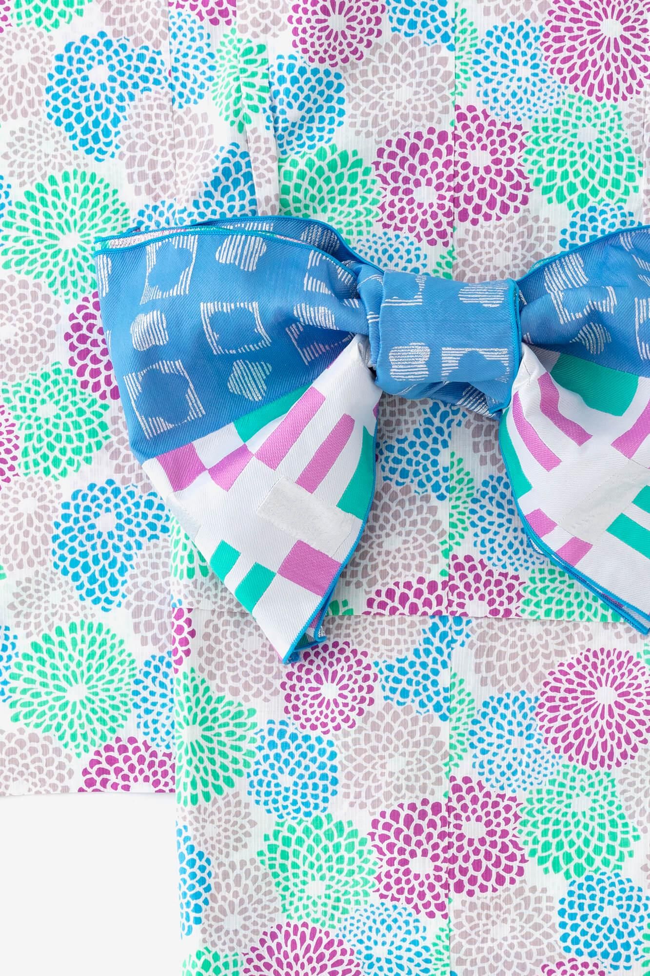 ● Hekoobi/Yuuenchi 소다