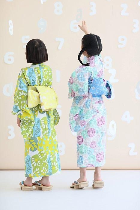 ● Hekoobi/Yuuenchi Remon