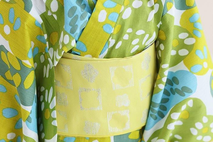 ● Hekoobi/Yuuenchi Remon