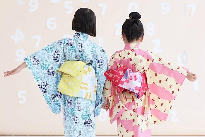 ● Hekoobi/Yuuenchi Remon