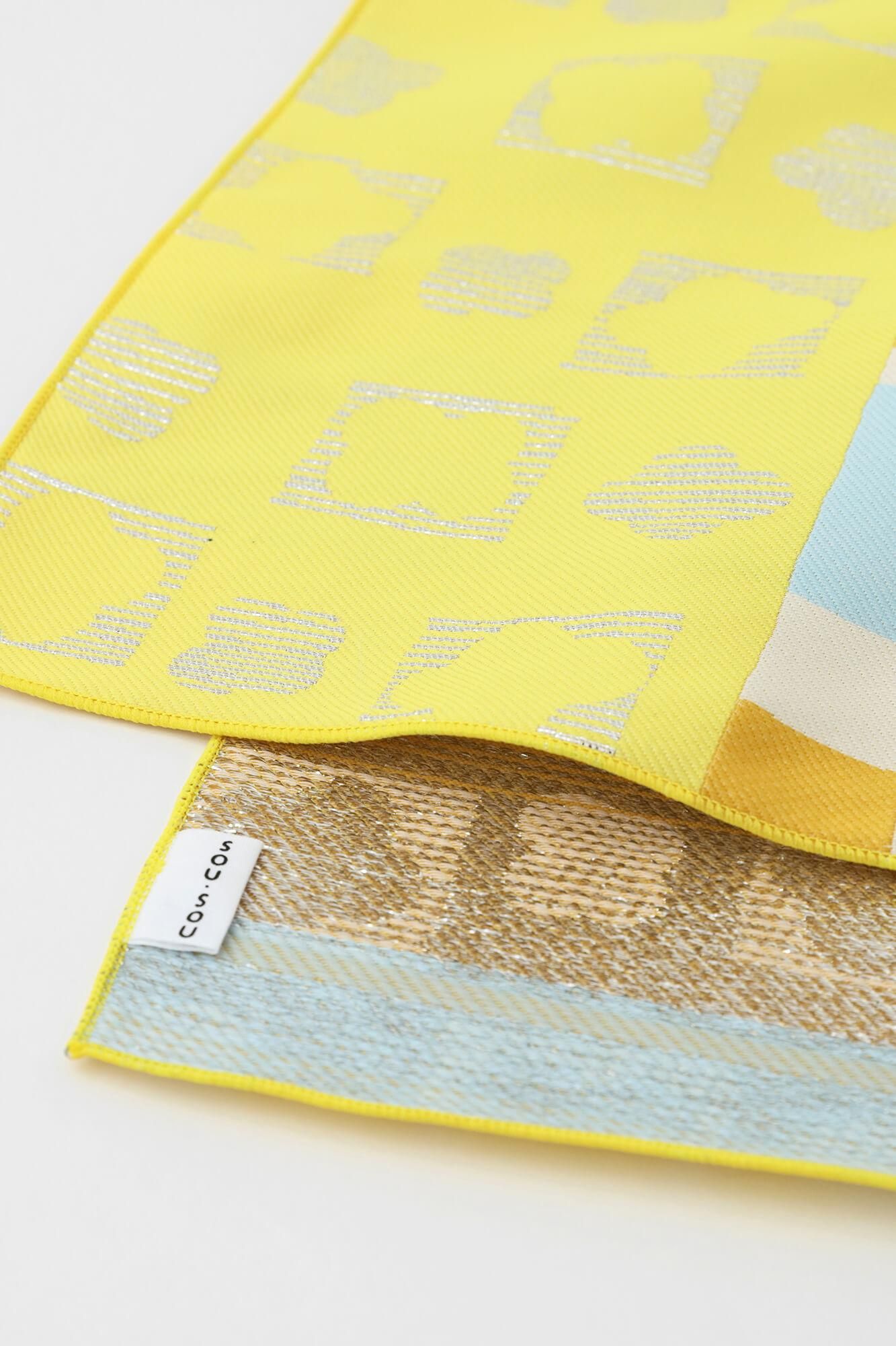 ● Hekoobi/Yuuenchi Remon