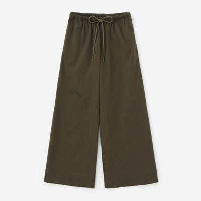 Ponchiroma宽裤2.0/miruiro