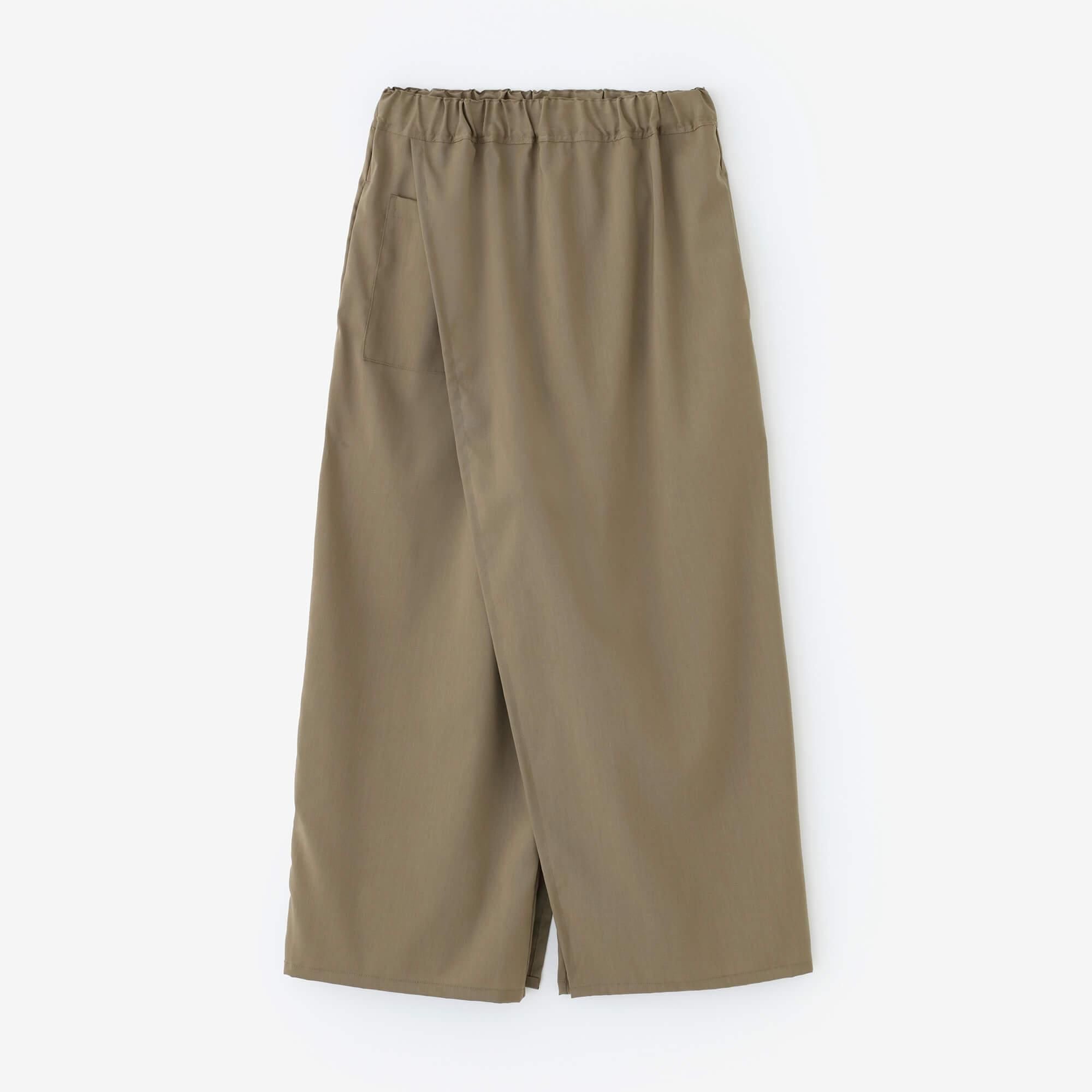 [仅在线]胫骨大麻混合，在管下