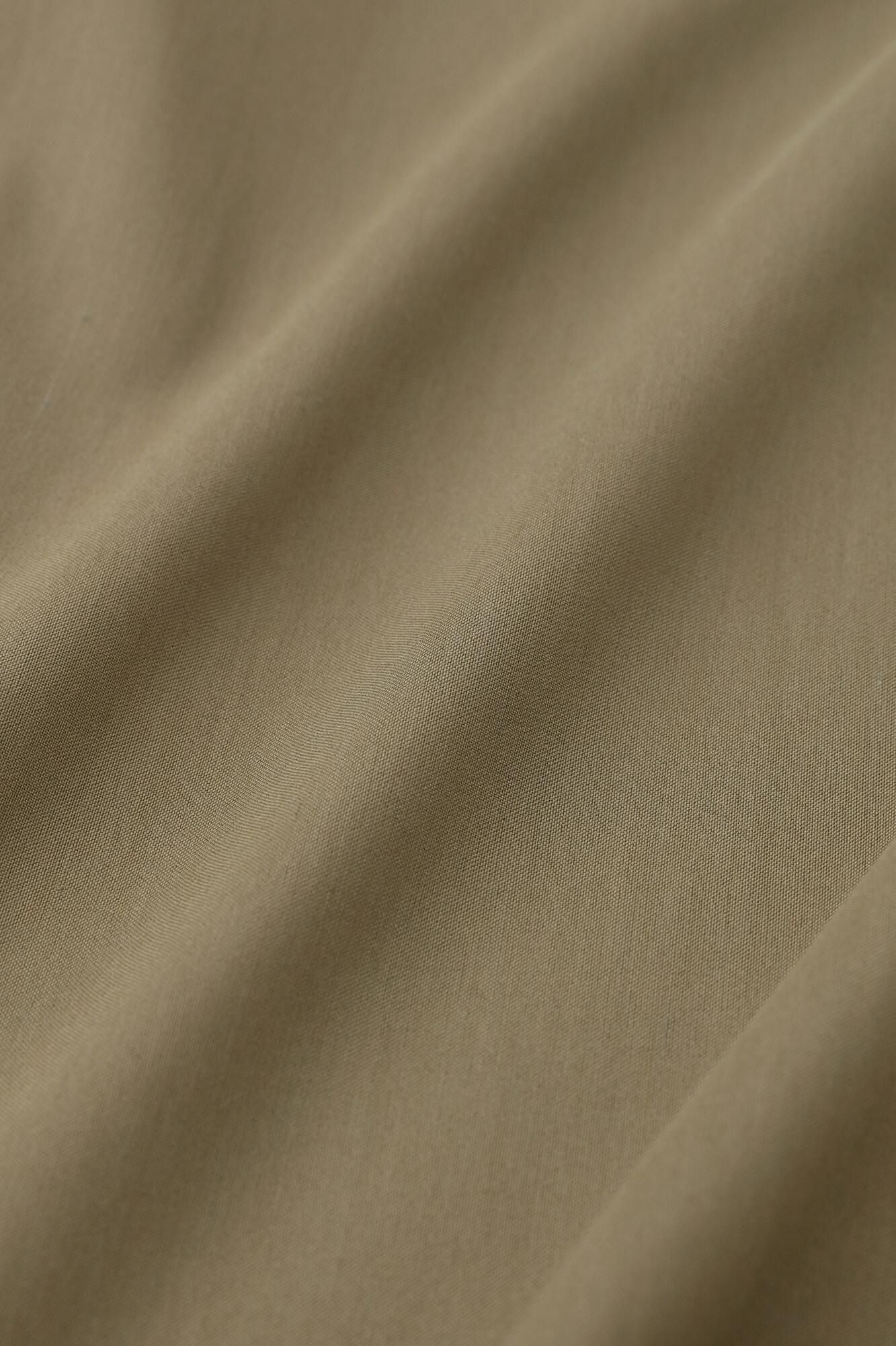 [Nur online] Shin-Leinenmischung Tsutsushita/Kuchibairo