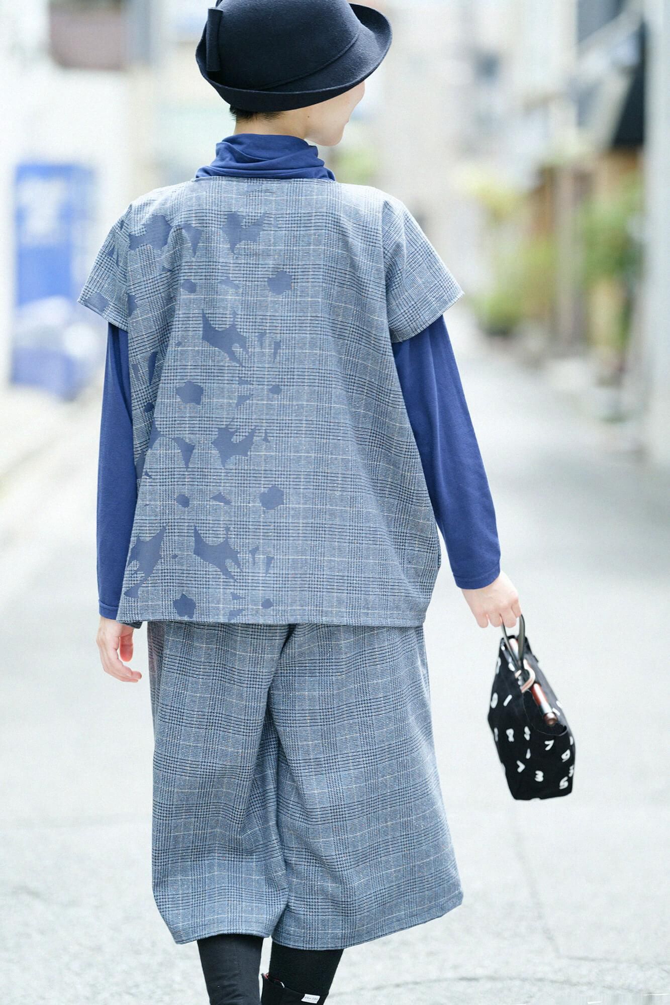 いそ様No.4 デュエルソニック4 ワイド(陸上競技)|U1GD2571|シューズ|陸上