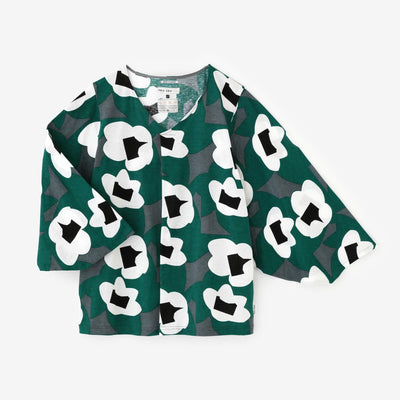 薙刀袖褶 Jiban/Yume