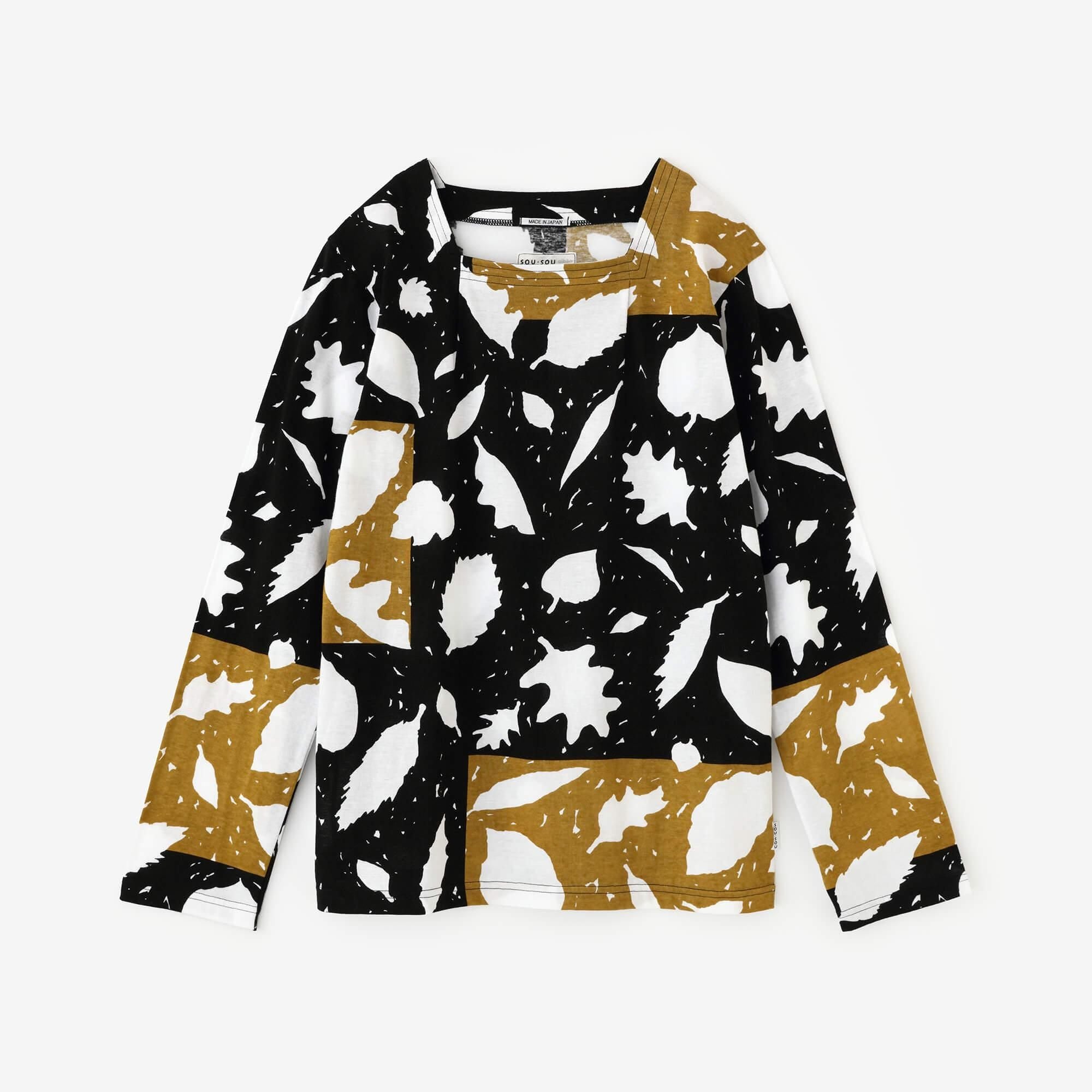 ❀ソバン様❀ 被風（ひふ）ジバン／せつざん