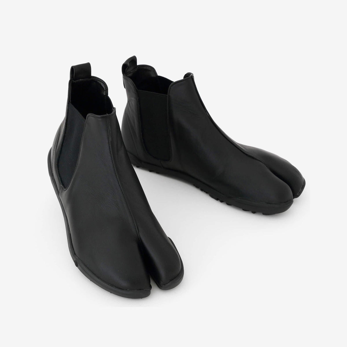 週末セール！sousou サイドゴア　革足袋　いろは底 176323844_1200x1200_crop_cente