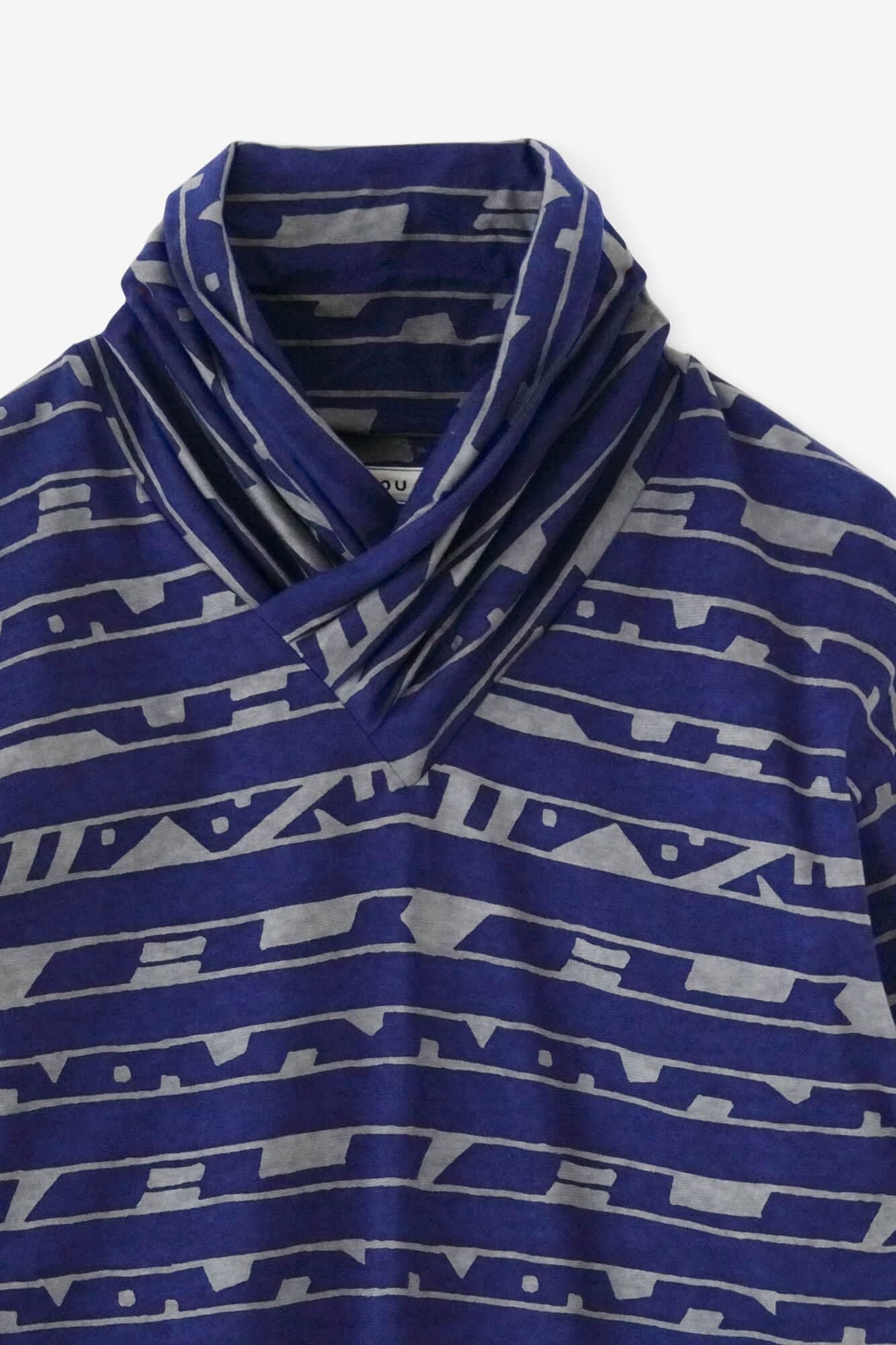 衿巻ジバン／調べ