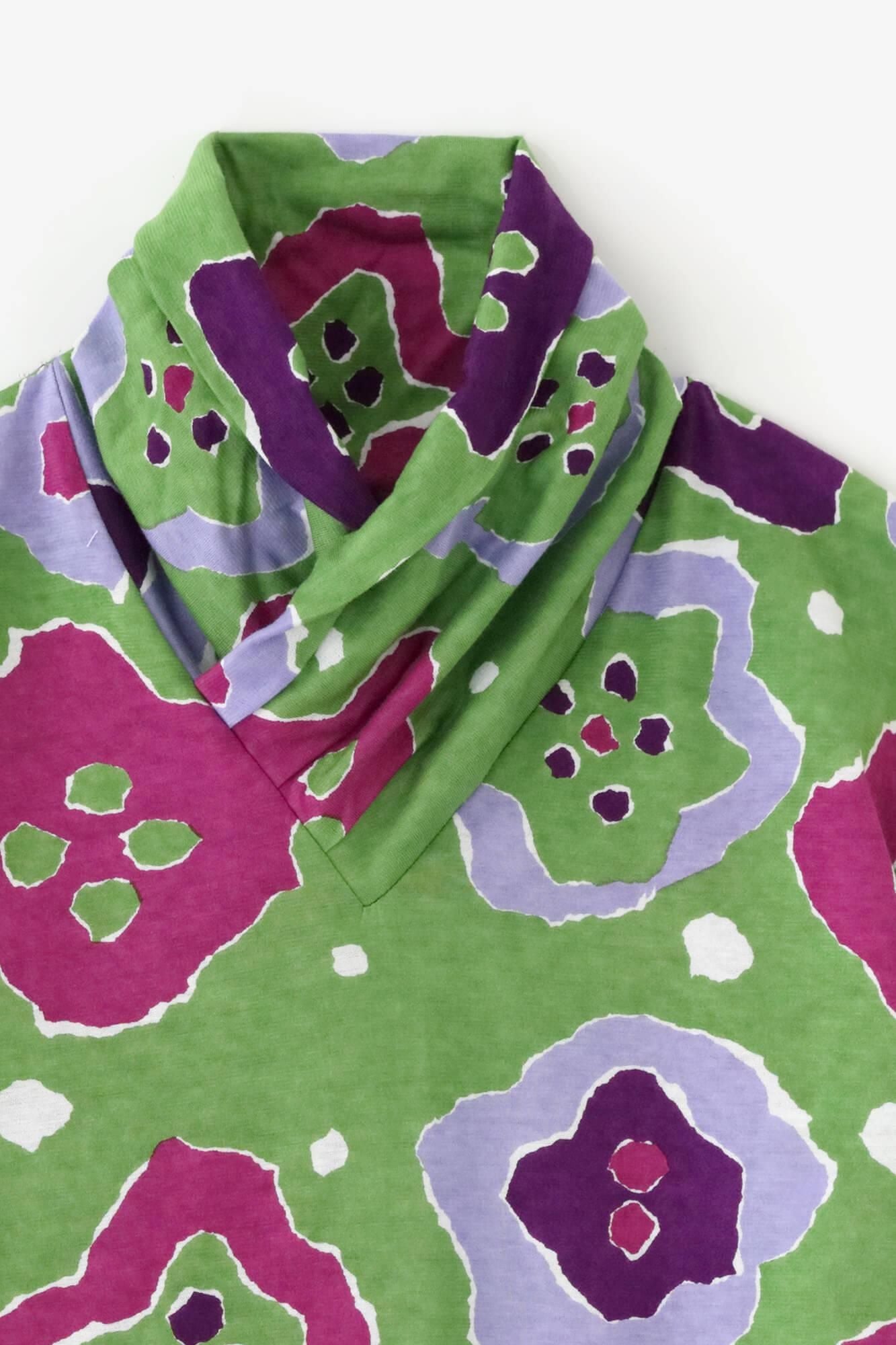 에리마키지반／향수