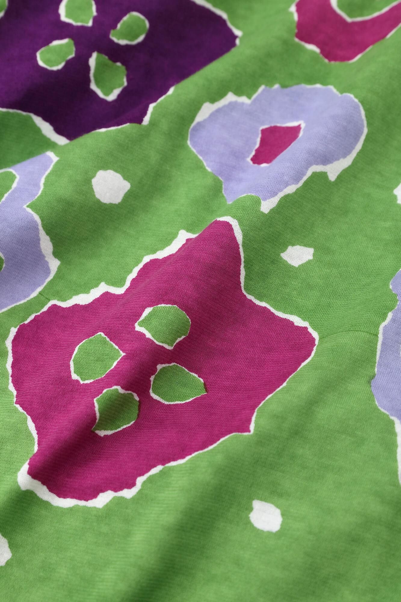 에리마키지반／향수