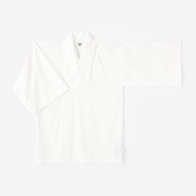 110双 超長綿（ちょうちょうめん） 半衿風靡（はんえりふうび）／つくも