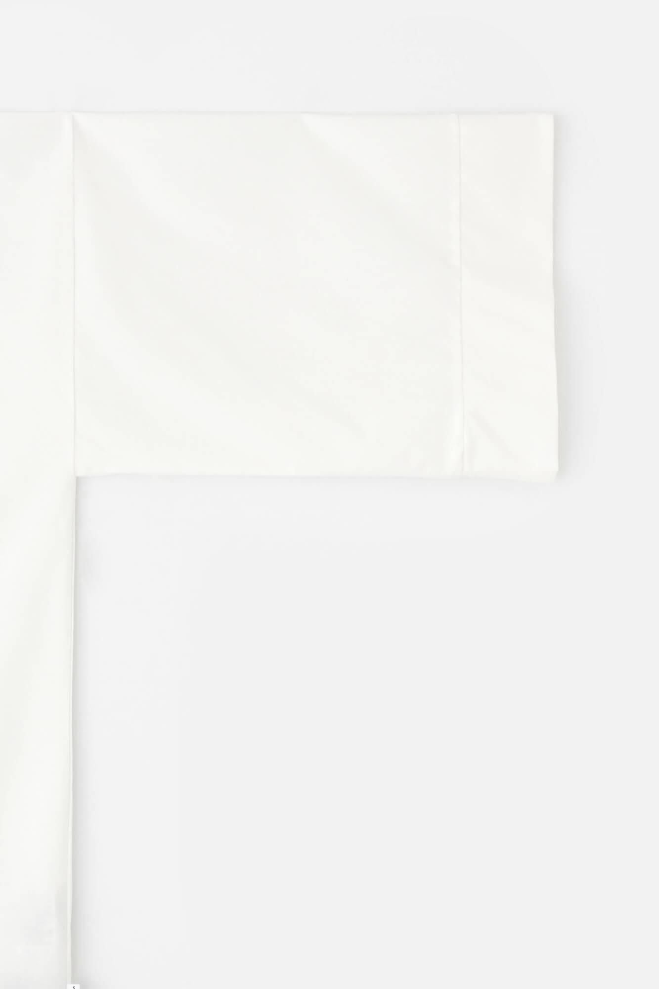 110双 超長綿（ちょうちょうめん） 半衿風靡（はんえりふうび）／つくも