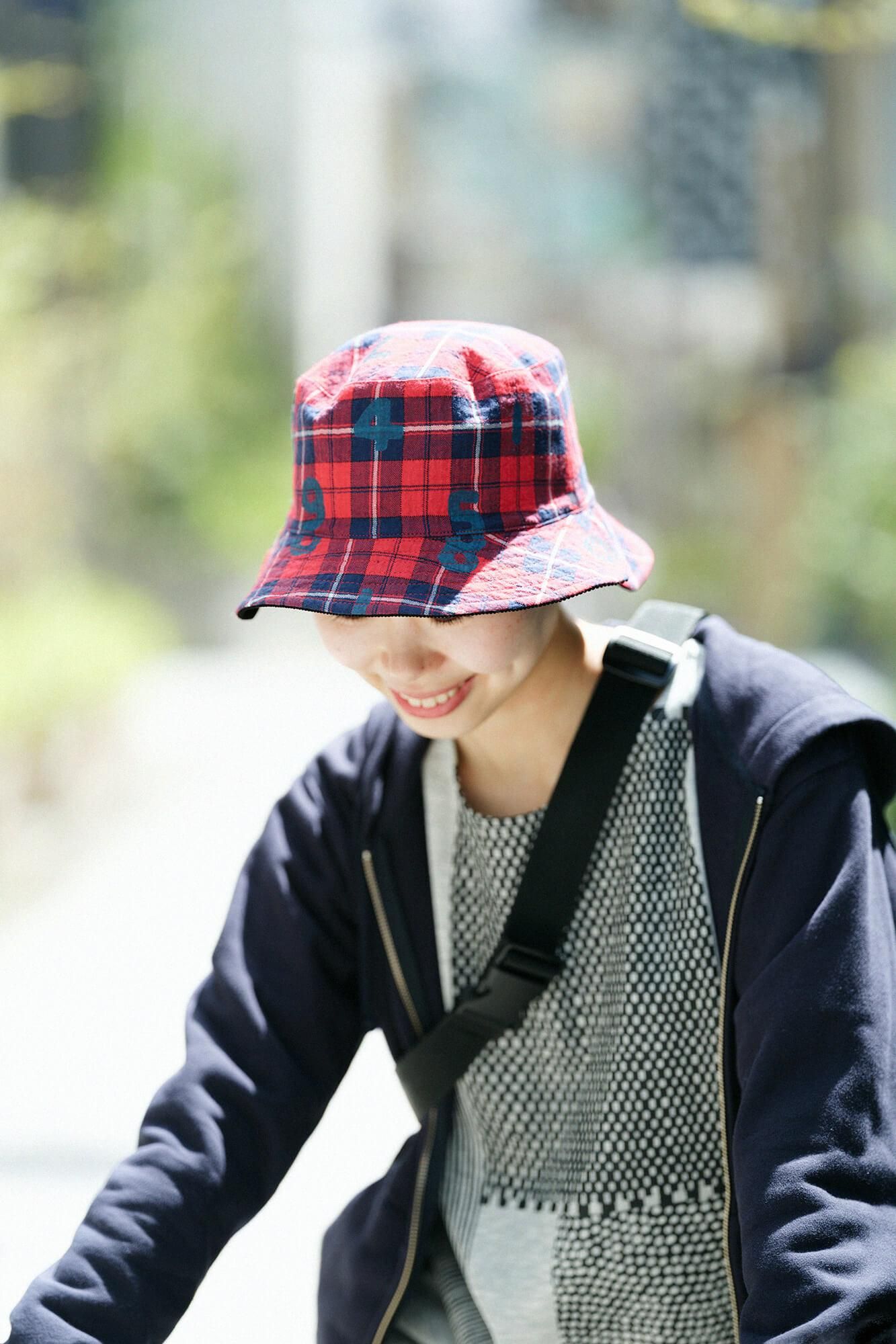 SO-SU-U驱逐拉链运动衫连帽衫[9.7]/Dark Navy