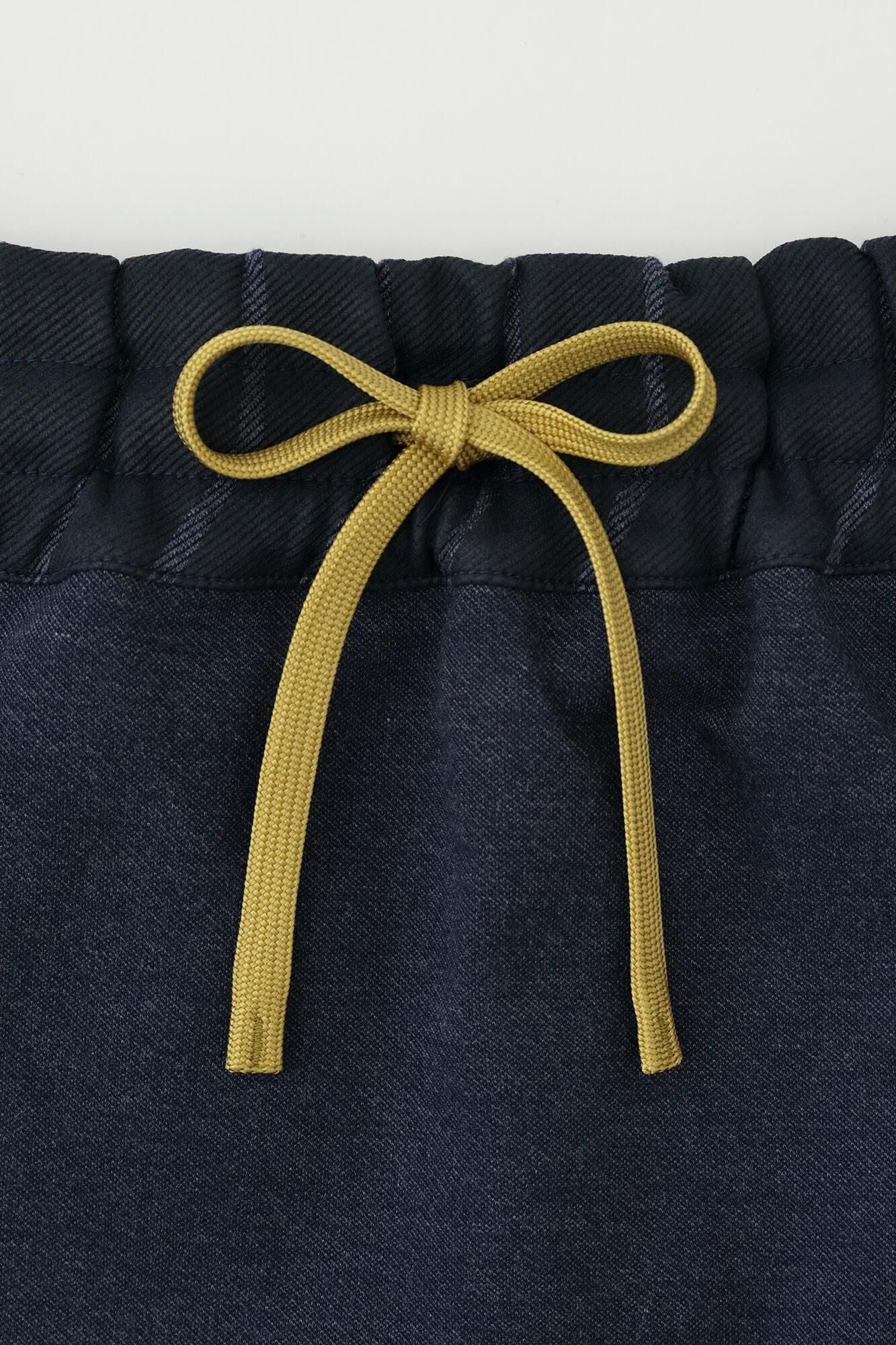 ソフトサーモ(R) ツイルニット 大文字山（だいもんじやま