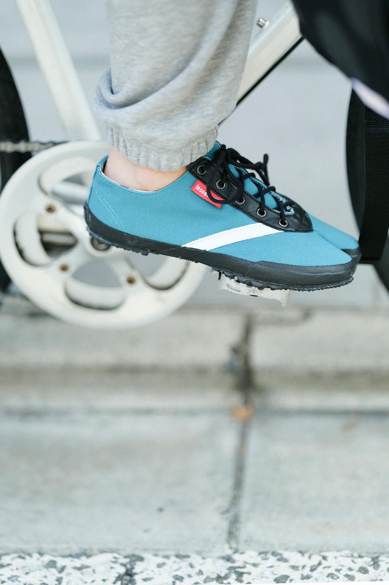 Deportale-Jogginghose [9,7]/Heather Grey